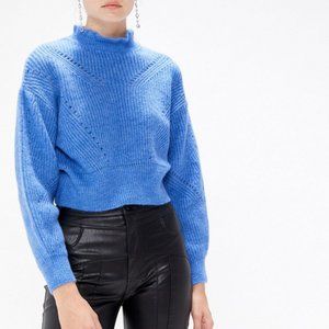 Urban Outfitters Sweater